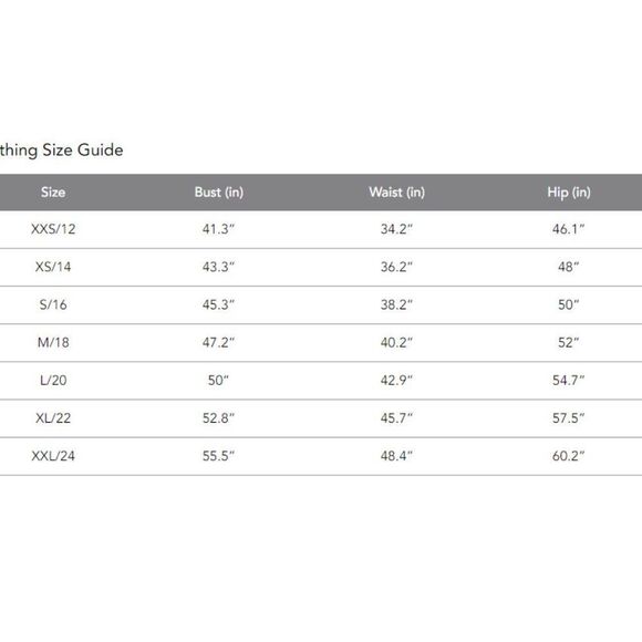 City‎ Chic Women's Plus Size Printed FloatyTrue Wrap Design Midi Dress - Picture 3 of 9